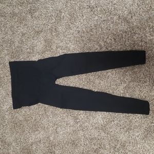 Blanqi maternity pants